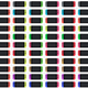 Image for article titled Please Let Me Buy Individual Joy-Cons To Mix And Match